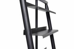 midj-suite-bookcase-3
