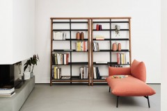 midj-suite-bookcase-41