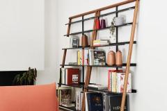midj-suite-bookcase-5