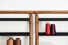 midj-suite-bookcase-7