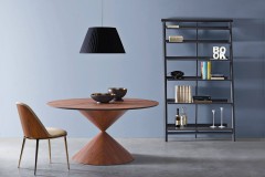 midj-suite-bookcase1