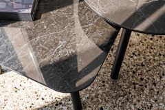 midj-suite-coffee-table-quadrato-21