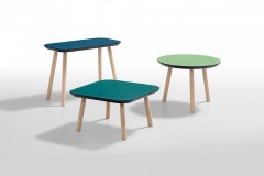 midj-suite-coffee-table-quadrato-41