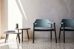 midj-suite-coffee-table-quadrato1