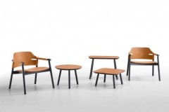 midj-suite-ap-l-cu-3