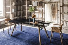 EMANUELE TORTORA 2017