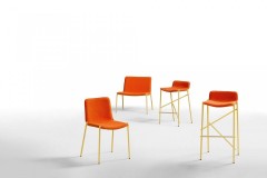 midj-trampoliere-in-at-mts