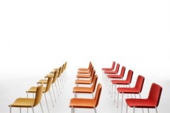 midj-trampoliere-in-s-m-3