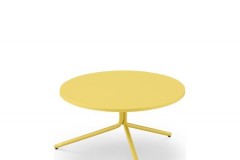 Trampoliere-h34-d70_1