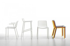 midj-trampoliere-h75-m