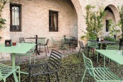 midj-trampoliere-out-s-m-2