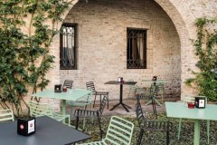 midj-trampoliere-out-s-m