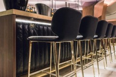 midj-wrap-h76-m-ts-2