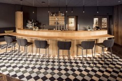 midj-wrap-h76-m-ts-3