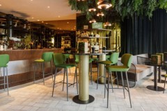 midj-wrap-h76-m-ts-4