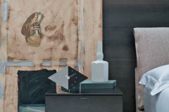 molteni-drawer-909-01