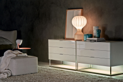 molteni-drawer-909-02