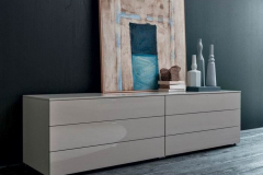 molteni-drawer-909-03