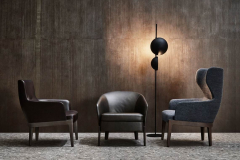 molteni-armchair-chelsea-01