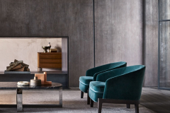 molteni-armchair-chelsea-02