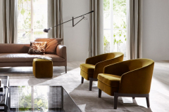 molteni-armchair-chelsea-03