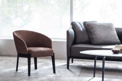 molteni-armchair-chelsea-04