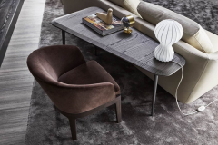 molteni-armchair-chelsea-05