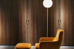 molteni-armchair-chelsea-06