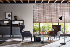 molteni-armchair-chelsea-07