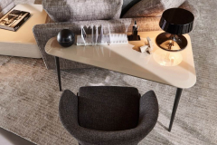 molteni-armchair-chelsea-08