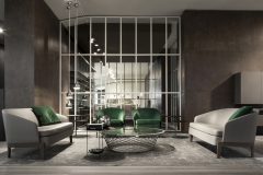 molteni-armchair-chelsea-09