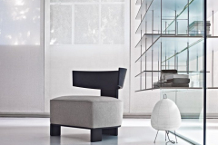 molteni-armchair-clipper-01