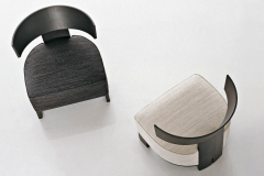 molteni-armchair-clipper-02