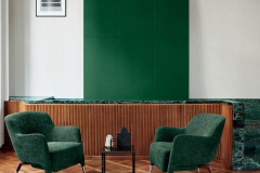 molteni-armchair-d151-01