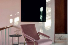 molteni-armchair-d153-01