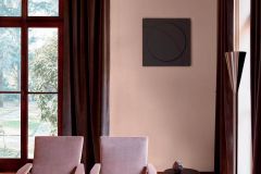 molteni-armchair-d153-02