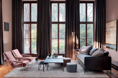 molteni-armchair-d153-03