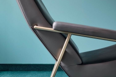 molteni-armchair-d153-04