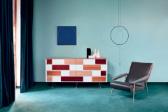 molteni-armchair-d153-05