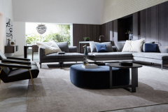 molteni-armchair-d153-06