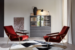 molteni-armchair-d153-07