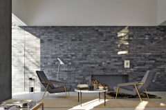 molteni-armchair-d153-08