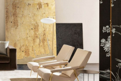 molteni-armchair-d153-09