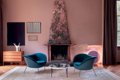 molteni-armchair-d154-01