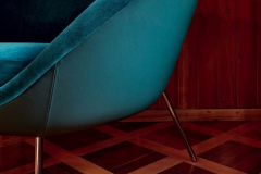 molteni-armchair-d154-02