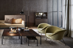 molteni-armchair-d154-03