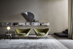 molteni-armchair-d154-04