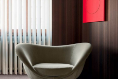 molteni-armchair-d154-05