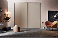 molteni-armchair-d154-06