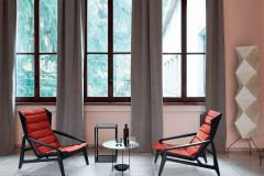 molteni-armchair-d156-01